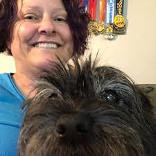 Lara K Day (@healintegrativevet) · Madison, WI