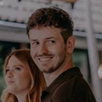 500+ "Aerts" profiles