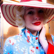 Stream STEVEN T. EASTER music