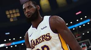 The nba 2k20 locker codes is currently the best website to get locker codes right now with up to 100.000 virtual coins! Nba 2k20 My Career Tips How To Get Drafted In The First Round Fenix Bazaar