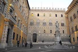 You can find address, phone number, company profile, contacts, description, branches, products, ratings and the latest head office address: A Modern Scandal Rocks The World S Oldest Bank Bloomberg