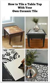 Pin On Diy Home Decor