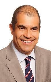 Mexico Gas Summit 2021 Speakers Oil Gas Conference