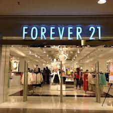 Free delivery within australia for orders over $75. Forever 21 18 Tips