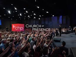 Maybe you would like to learn more about one of these? Church Of His Presence Live Stream Youtube