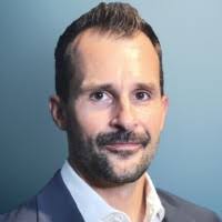 400+ "Pentony" profiles