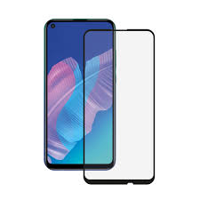 Huawei Y7p, Huawei P40 lite E, Honor 9C ...