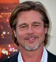 30 Times People Met Someone Famous And Had No Idea Who They Were