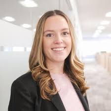 Understanding Speech in Noise: A new beginning for an age-old problem