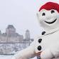 Carnaval de Québec event image