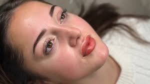 Best lash lifts and tint treatments near me in Clayton, Melbourne