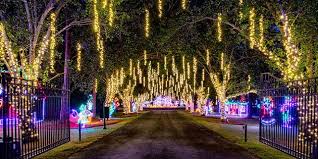 Whether you want to order breakfast, lunch, dinner, or a snack, uber eats makes it easy to discover new and nearby places to eat in atlanta. Flower Foods Host Annual Light Display In Thomasville Valdosta Today