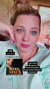 Ohhhh Declan! ❤️ #carnalurges #jtgeissinger #booktok #booksoftiktok  #booksoftiktok♥️ #bookseveryday #lovereading #darkromance #mafiaromance  #bookclub #bookworm #mc_readerobsessed #bookaddict ...