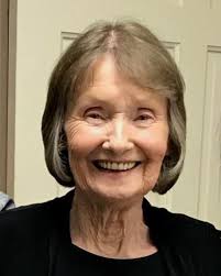 Rosetta Mae Kinder Obituary (2025)