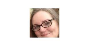 Teresa Faye Fisher Obituary (2025)