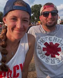 Connor Jacobson (@dr.buts) • Instagram photos and videos