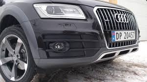 Image result for Lava Gray 2013 Audi