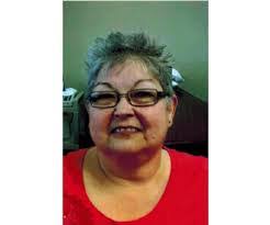 Karen Bowker's Instagram, Twitter & Facebook