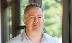 Big Data Security Analytics