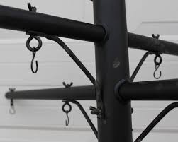 Bird Feeder Pole Systems Uk Multi Arm Bird Feeder Pole Google Search Bird Feeder Poles Best Bird Feeders Squirrel Proof Bird Feeders