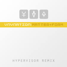 (redirected from advance and follow). Vnv Nation Endless Skies Hypervisor Remix Bootleg By Hypervisor