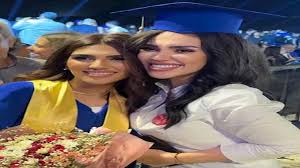 Masrawy - News update