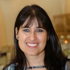 Ronen Nodelman and the mayors of the Haifa region come to get vaccinated in  general