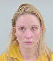 Multiple from White Springs arrested in fraud scheme