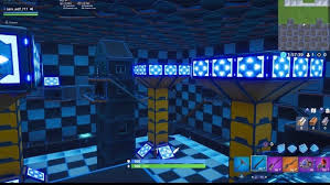 Sniper Battle Arena Fortnite Creative Map Codes Dropnite Com