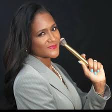 Bahamas Fashion Honor Awards