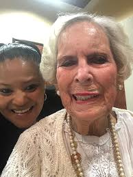 Nancy Jester Obituary