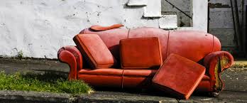 They only cost a dollar to make. the second one cost a dollar to make. L Shape Sectional Couch Removal Corner Sofa Disposal Sofa Couch Sectional Furniture Pick Up Albuquerque Nm Albuquerque Junk Removal Hauling