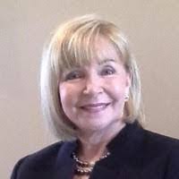 Vera Lowry's Instagram, Twitter & Facebook