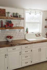 Free s/h on lighting orders over $49. New Rustic Kitchen Decorations Farmhouse Kitchen Decor Farmhouse Sink Kitchen Rustic Kitchen