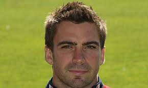 Gloucester 22 Leeds 21: Late Robinson penalty saves face for Cherry and  Whites