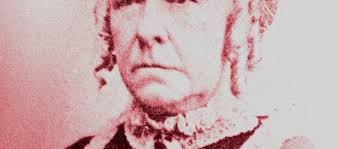 Book 1. The Miltons- From Burlescombe, Devon, England