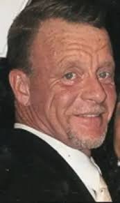 Obituary information for David T. Modine