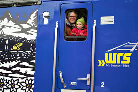 Allow users to contact me by email about models i contribute to 3dcc. Wrs Erhalt Zwei Vectron Aktualisiert Bahnonline Ch