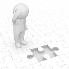 Image result for person missing someone clipart