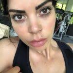 Isabel Rodrigues available for volunteer and paid Administrative Assistant 