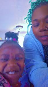 Hannah Kimbrough (@hannahkimbrough1)'s videos with original sound