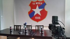 Wisła kraków to wyjątkowy klub, dlatego naszym celem jest przywrócenie mu dawnego blasku. Jest Porozumienie W Sprawie Nazwy I Herbu Trio Przejmuje Klub