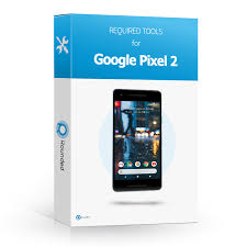 We did not find results for: Google Pixel 2 G011a Toolbox