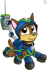 Check spelling or type a new query. Paw Patrol Spy Chase Vector By Rainboweeveede On Newgrounds Paw Patrol Coloring Paw Patrol Chase Paw Patrol