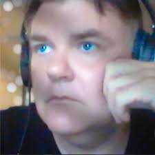 old toronto improv shows to see again?