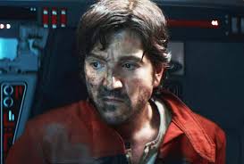 them: fascists aren't good for anything! me: