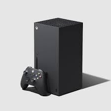 The xbox series x utilizes its powerful specs to significantly reduce load times and boost overall game performance and visual fidelity. Live Xbox Series X And S Stock Updates For Game Amazon Argos Currys Very And More Birmingham Live