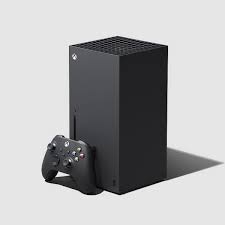 Black Friday 2020 Xbox Series X Where To Watch For The Best Xbox Deals In The Uk Hertslive