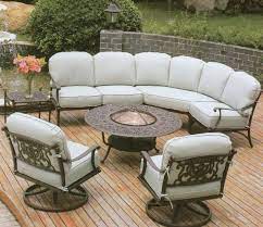 Sears Outdoor Cushions Clearance Patio Furniture Beautiful Outdoor Furniture Wrought Iron Patio Furniture