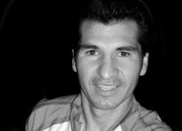 The Feed Five Minutes With The Mayors Fitness Council